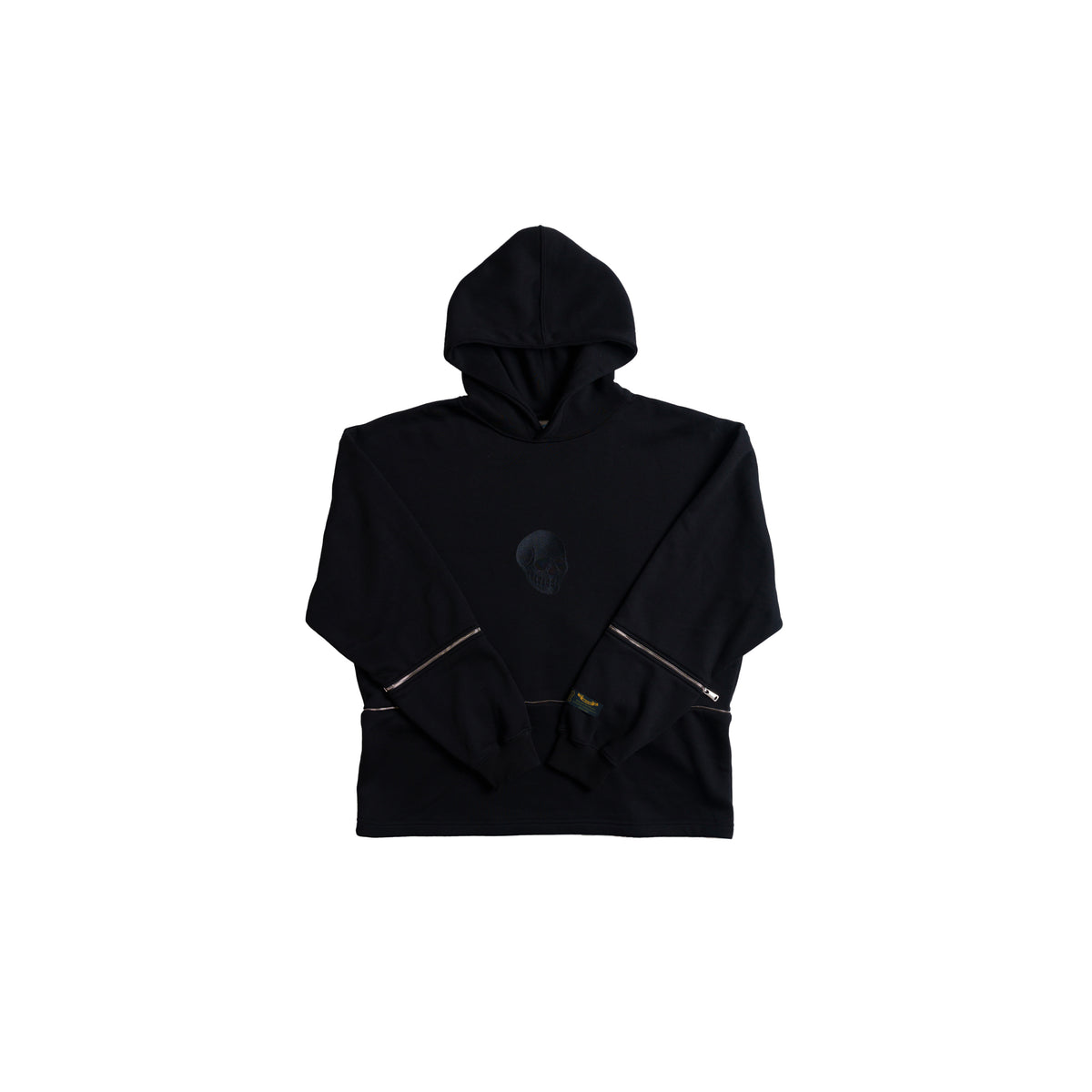 Zipper 4 Zipper 4 – Gino Lopez