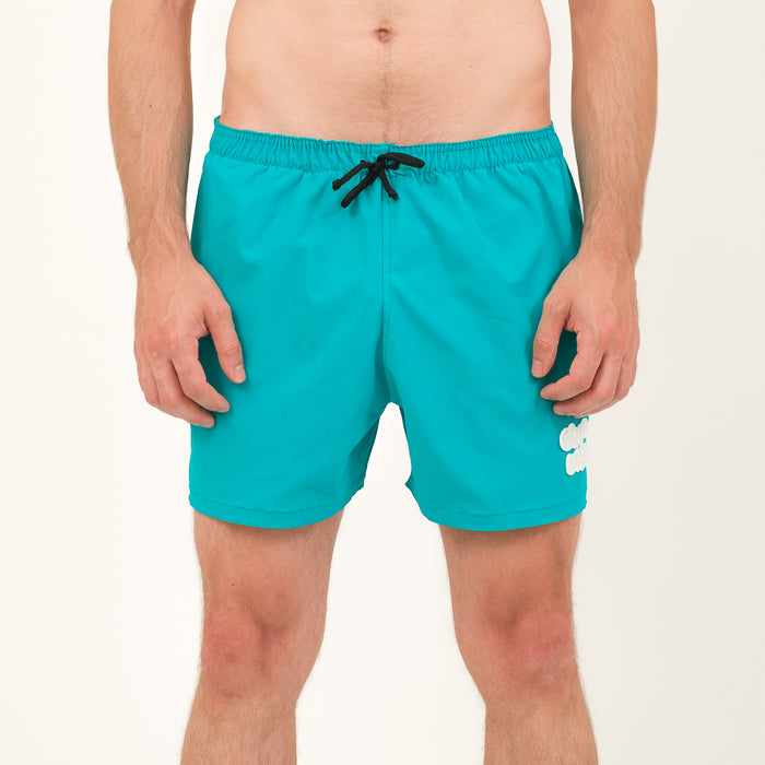 Short – Gino Lopez