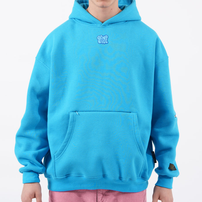 Hokkaido – Gino Lopez