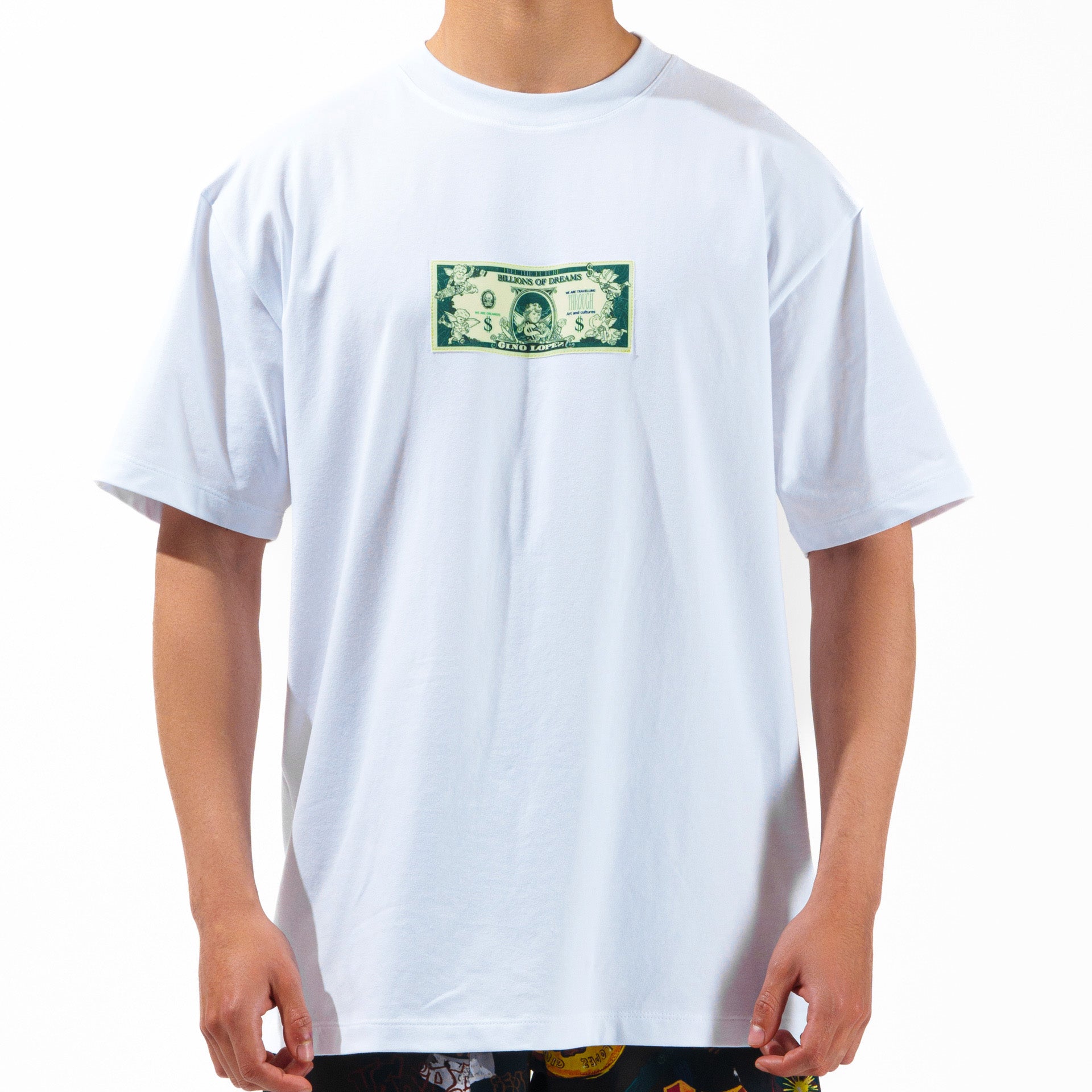 Coins