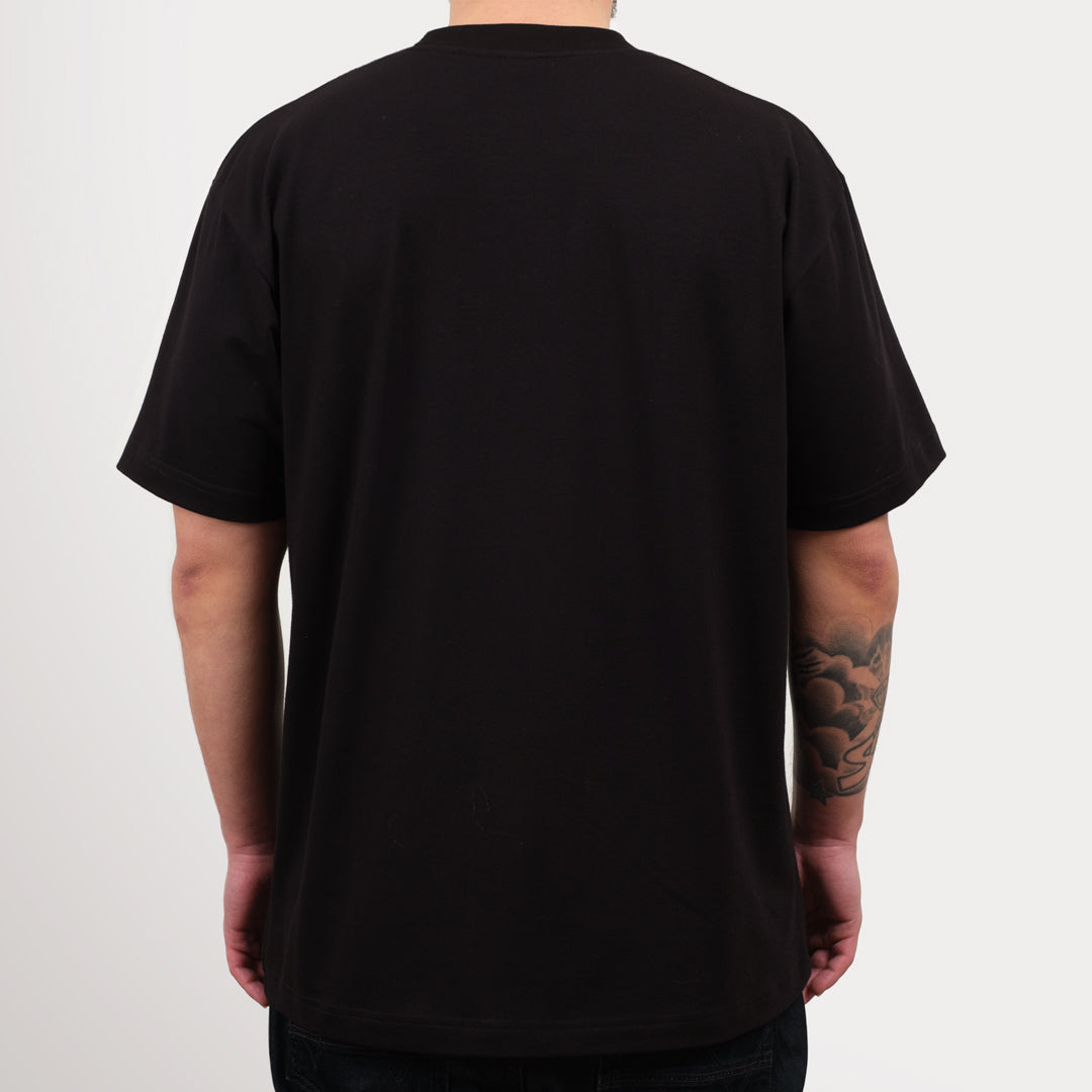 Japan air Black – Gino Lopez