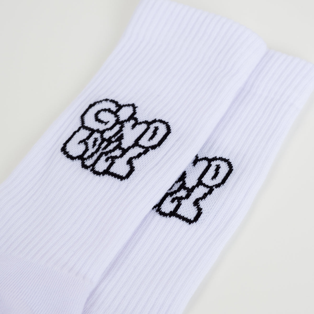 Gino's Socks Gino's Socks – Gino Lopez