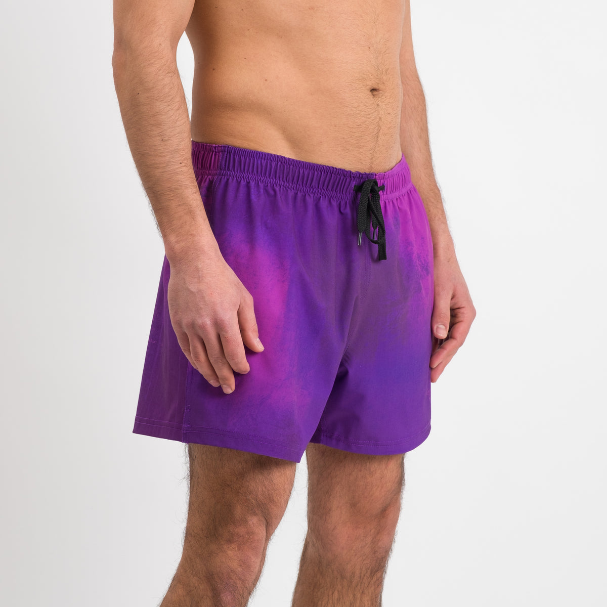 Chilled Shirahama DarkViolet – Gino Lopez