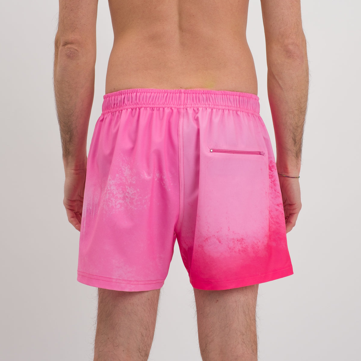 Chilled Shirahama Pink – Gino Lopez