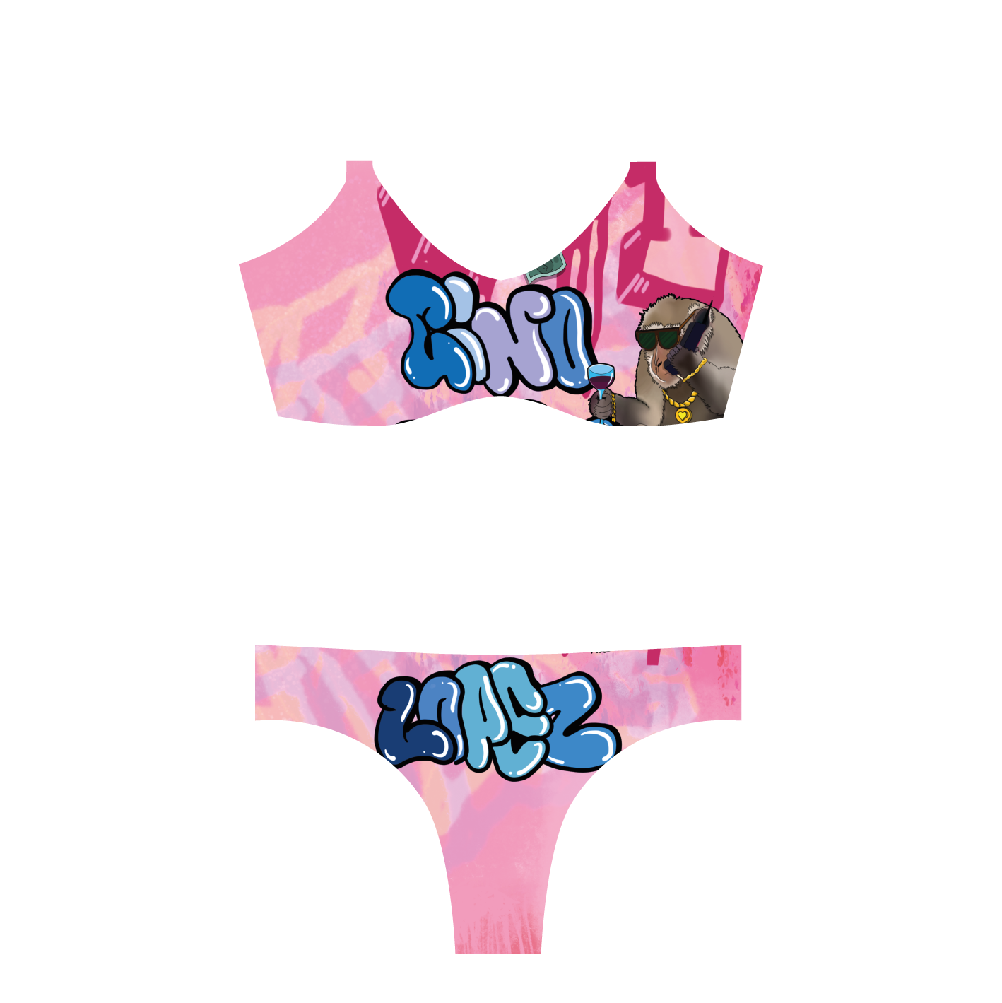 Uchizuma