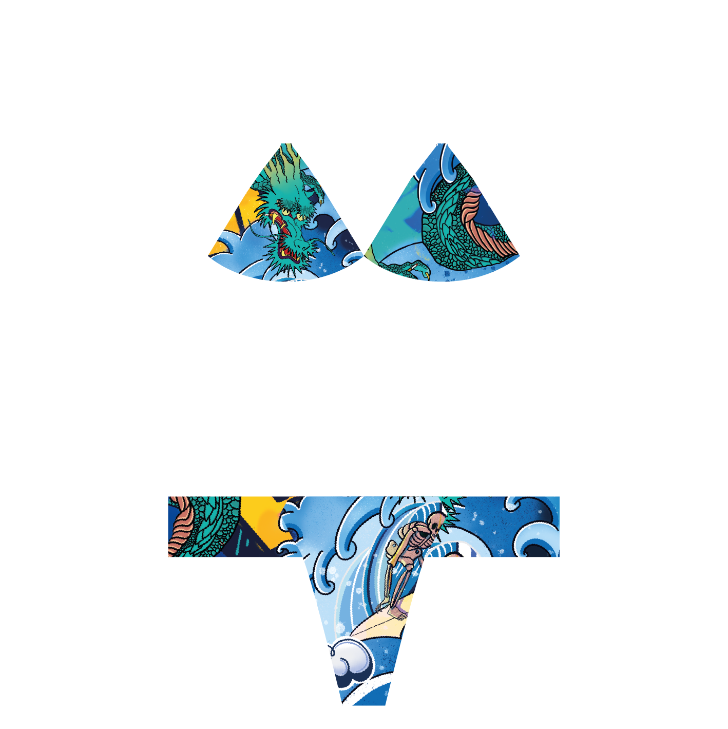 Zamami