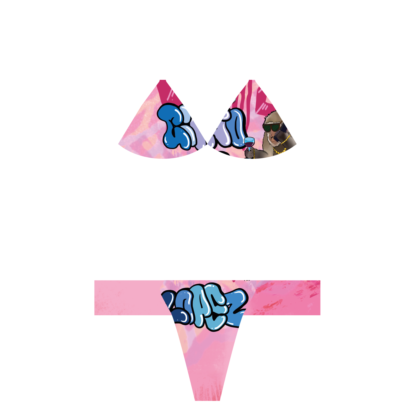 Zamami