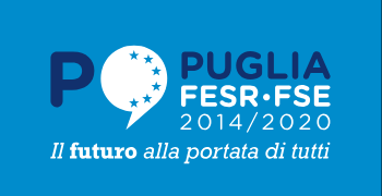 Puglia FESR