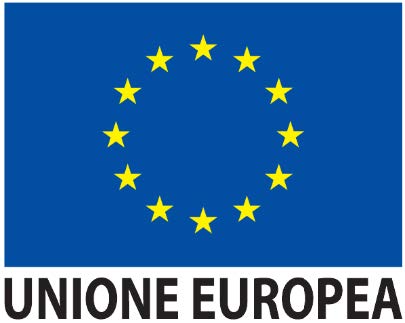 Unione Europea